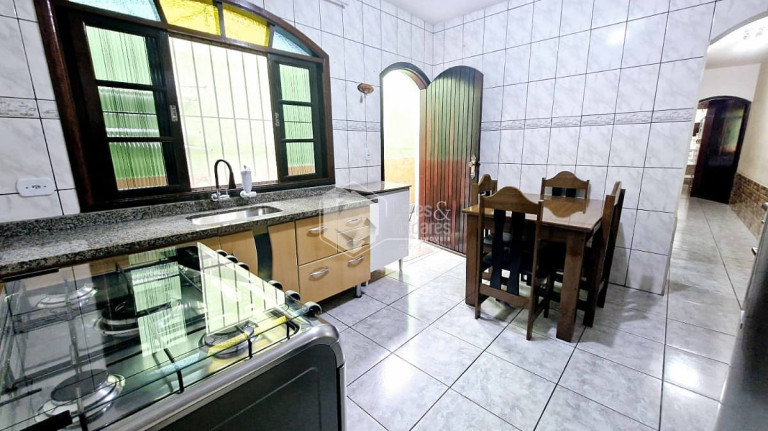 Imagem Casa com 2 Quartos à Venda, 92 m² em Jardim Mitsutani - São Paulo Imagem Casa com 2 Quartos à Venda, 92 m² em Jardim Mitsutani - São Paulo