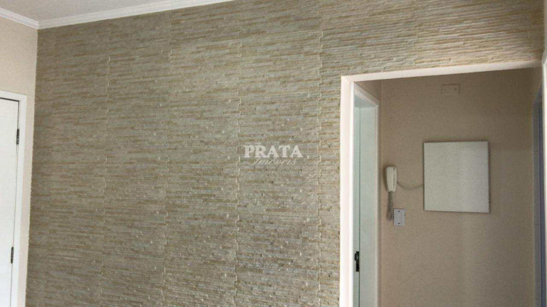 Imagem Apartamento com 2 Quartos à Venda, 70 m² em Parque São Vicente - São Vicente Imagem Apartamento com 2 Quartos à Venda, 70 m² em Parque São Vicente - São Vicente