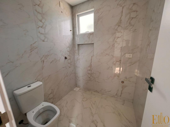 Imagem Apartamento com 3 Quartos à Venda, 127 m² em Meia Praia - Itapema Imagem Apartamento com 3 Quartos à Venda, 127 m² em Meia Praia - Itapema