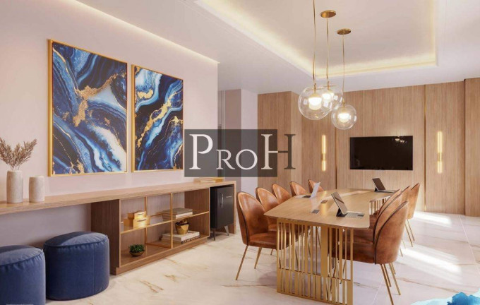Imagem Apartamento com 3 Quartos à Venda, 75 m² em Jardim - Santo André Imagem Apartamento com 3 Quartos à Venda, 75 m² em Jardim - Santo André