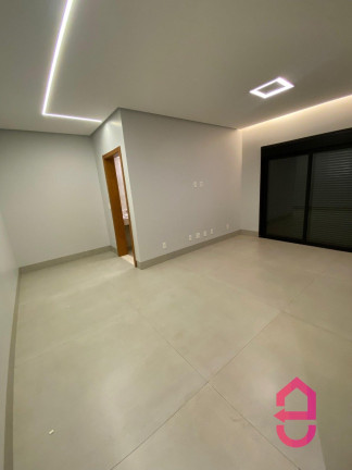 Imagem Casa de Condomínio com 4 Quartos à Venda, 469 m² em Portal Do Sol Green - Goiânia Imagem Casa de Condomínio com 4 Quartos à Venda, 469 m² em Portal Do Sol Green - Goiânia