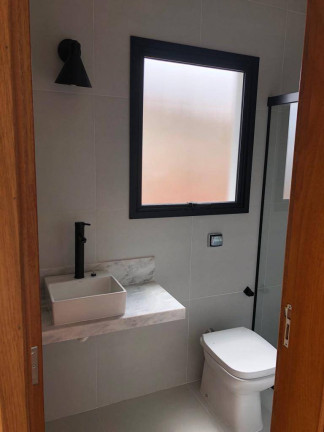 Imagem Sobrado com 2 Quartos à Venda, 200 m² em Jardim Dos Pinheiros - Atibaia