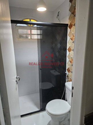 Imagem Casa com 3 Quartos à Venda, 120 m² em Ville Blanche - Cabo Frio Imagem Casa com 3 Quartos à Venda, 120 m² em Ville Blanche - Cabo Frio