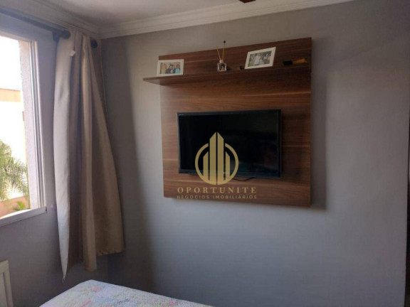 Imagem Apartamento com 2 Quartos à Venda, 46 m² em Ipiranga - Ribeirão Preto Imagem Apartamento com 2 Quartos à Venda, 46 m² em Ipiranga - Ribeirão Preto