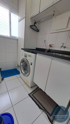 Imagem Apartamento com 3 Quartos à Venda, 72 m² em Usina Piratininga - São Paulo