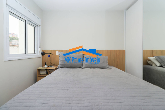 Imagem Apartamento com 2 Quartos à Venda, 78 m² em Alto De Pinheiros - São Paulo Imagem Apartamento com 2 Quartos à Venda, 78 m² em Alto De Pinheiros - São Paulo