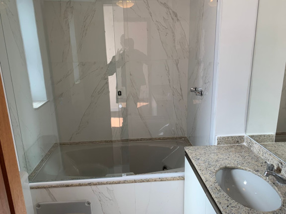 Imagem Apartamento com 4 Quartos à Venda, 2 m² em Moema - São Paulo Imagem Apartamento com 4 Quartos à Venda, 2 m² em Moema - São Paulo