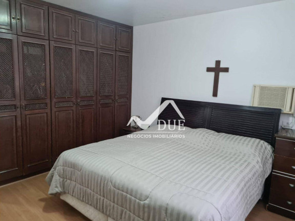 Imagem Sobrado com 4 Quartos à Venda, 300 m² em Ponta Da Praia - Santos