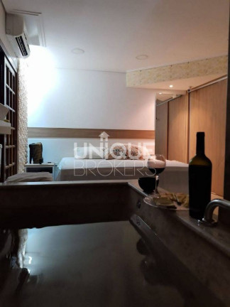 Imagem Casa com 2 Quartos à Venda, 330 m² em Chácara Malota - Jundiaí