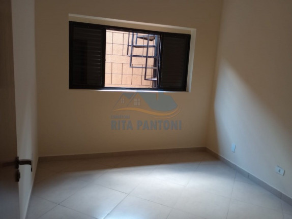 Imagem Casa com 4 Quartos à Venda, 180 m² em Vila Tibério - Ribeirão Preto