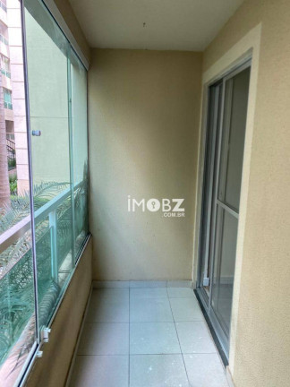 Imagem Imóvel com 2 Quartos à Venda, 55 m² em Paraisópolis - São Paulo Imagem Imóvel com 2 Quartos à Venda, 55 m² em Paraisópolis - São Paulo