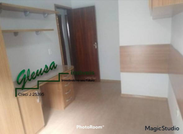 Imagem Casa com 3 Quartos à Venda, em Vila Aricanduva - São Paulo Imagem Casa com 3 Quartos à Venda, em Vila Aricanduva - São Paulo