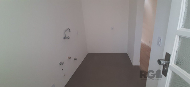 Imagem Cobertura com 3 Quartos à Venda, 176 m² em Centro Histórico - Porto Alegre Imagem Cobertura com 3 Quartos à Venda, 176 m² em Centro Histórico - Porto Alegre