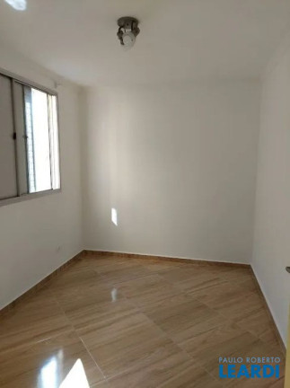Imagem Apartamento com 2 Quartos à Venda, 55 m² em Jardim Alvorada - Santo André Imagem Apartamento com 2 Quartos à Venda, 55 m² em Jardim Alvorada - Santo André