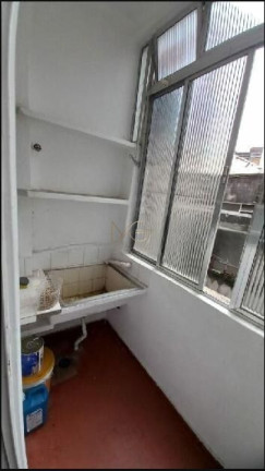 Imagem Apartamento com 1 Quarto à Venda, 61 m² em Liberdade - São Paulo