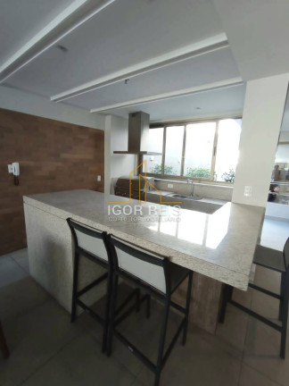 Imagem Apartamento com 3 Quartos à Venda,  em Parque Tamandaré - Campos Dos Goytacazes