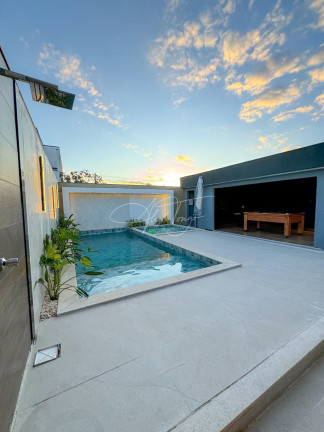 Imagem Casa com 3 Quartos à Venda, 285 m² em Morada De Laranjeiras - Serra Imagem Casa com 3 Quartos à Venda, 285 m² em Morada De Laranjeiras - Serra