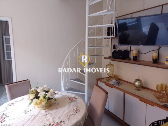 Imagem Casa com 4 Quartos à Venda, 360 m² em Centro - São Pedro Da Aldeia