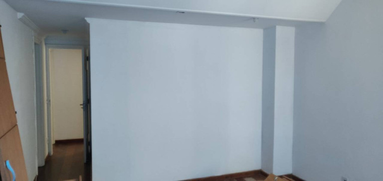Imagem Cobertura com 3 Quartos à Venda, 200 m² em Recreio Dos Bandeirantes - Rio De Janeiro