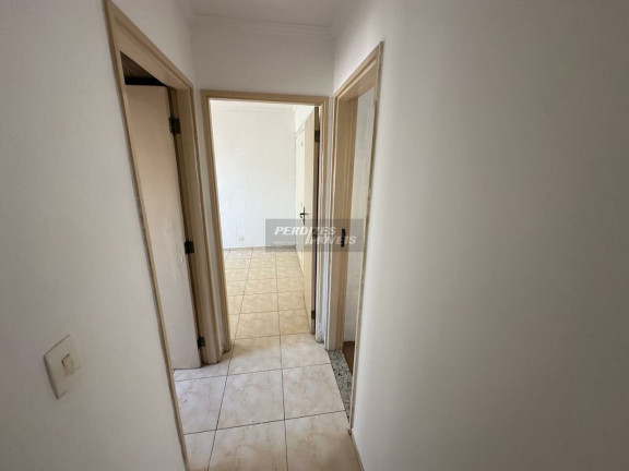 Imagem Apartamento com 2 Quartos à Venda, 75 m² em Perdizes - São Paulo Imagem Apartamento com 2 Quartos à Venda, 75 m² em Perdizes - São Paulo