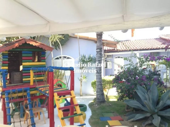 Imagem Casa com 20 Quartos à Venda, 950 m² em Geribá - Armação Dos Búzios Imagem Casa com 20 Quartos à Venda, 950 m² em Geribá - Armação Dos Búzios