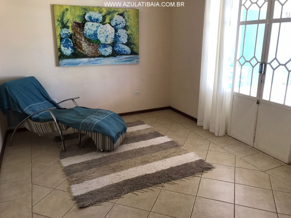 Imagem Casa com 4 Quartos à Venda, 230 m² em Jardim Paulista - Atibaia