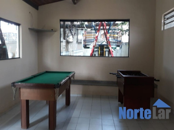 Imagem Apartamento com 2 Quartos à Venda, 76 m² em Vila Nova Mazzei - São Paulo
