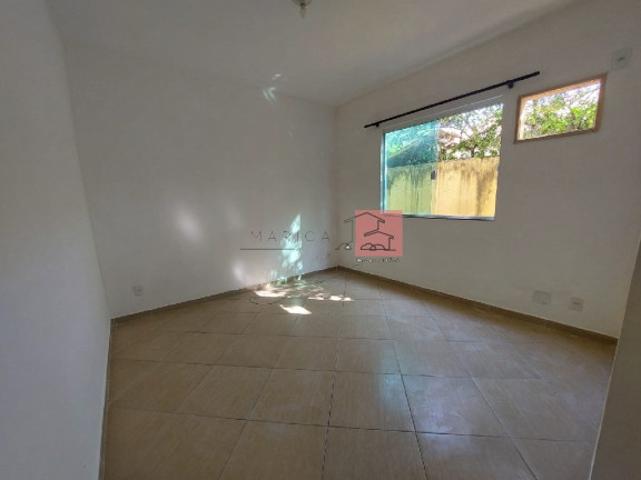 Imagem Imóvel com 3 Quartos à Venda, 70 m² em Chácaras De Inoã (inoã) - Maricá