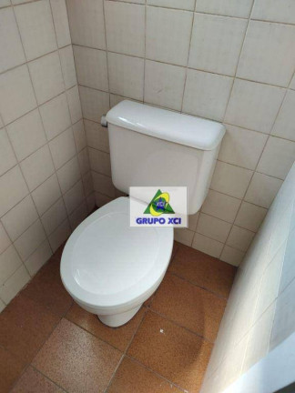 Imagem Apartamento com 2 Quartos à Venda ou Locação, 65 m² em Vila Industrial - Campinas Imagem Apartamento com 2 Quartos à Venda ou Locação, 65 m² em Vila Industrial - Campinas
