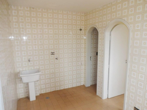 Imagem Apartamento com 3 Quartos à Venda, 183 m² em Centro - Piracicaba