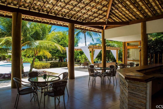 Imagem Casa com 4 Quartos à Venda, 188 m² em Imbassai - Mata De São João Imagem Casa com 4 Quartos à Venda, 188 m² em Imbassai - Mata De São João