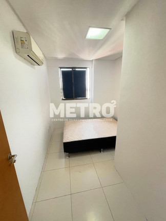Imagem Apartamento com 1 Quarto para Alugar, 62 m² em Centro - Petrolina Imagem Apartamento com 1 Quarto para Alugar, 62 m² em Centro - Petrolina