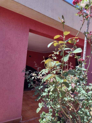 Imagem Casa com 2 Quartos à Venda, 95 m² em Ipiranga - Ribeirão Preto Imagem Casa com 2 Quartos à Venda, 95 m² em Ipiranga - Ribeirão Preto