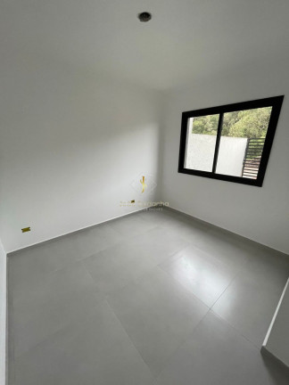 Imagem Sobrado com 3 Quartos à Venda, 77 m² em Brejatuba - Guaratuba