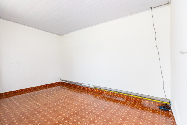 Imagem Casa à Venda, 265 m² em Vila Romana - São Paulo Imagem Casa à Venda, 265 m² em Vila Romana - São Paulo