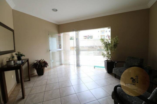 Imagem Apartamento com 2 Quartos à Venda, 55 m² em Vila Pires - Santo André Imagem Apartamento com 2 Quartos à Venda, 55 m² em Vila Pires - Santo André