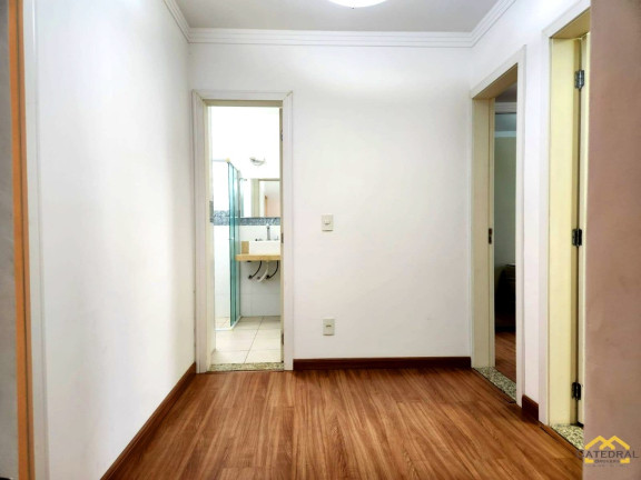 Imagem Imóvel com 3 Quartos à Venda, 175 m² em Anhangabaú - Jundiaí Imagem Imóvel com 3 Quartos à Venda, 175 m² em Anhangabaú - Jundiaí