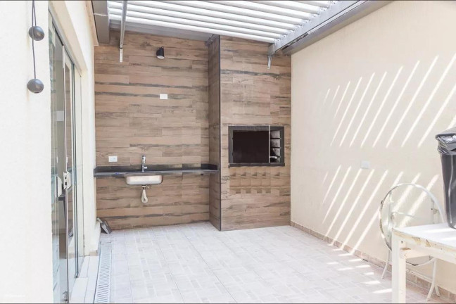 Imagem Apartamento com 3 Quartos à Venda, 69 m² em Centro - Diadema