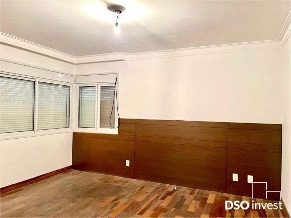 Imagem Apartamento com 4 Quartos à Venda, 242 m² em Chacara Santo Antonio (zona Sul) - Sao Paulo Imagem Apartamento com 4 Quartos à Venda, 242 m² em Chacara Santo Antonio (zona Sul) - Sao Paulo