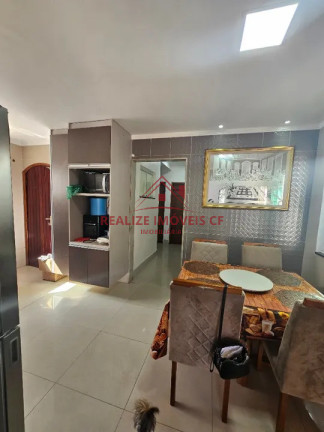 Imagem Casa com 5 Quartos à Venda, 200 m² em Parque Burle - Cabo Frio Imagem Casa com 5 Quartos à Venda, 200 m² em Parque Burle - Cabo Frio