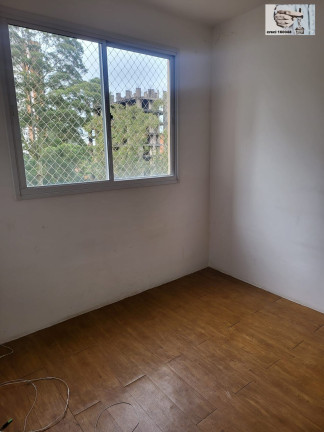 Imagem Apartamento com 2 Quartos à Venda, 40 m² em Jardim Parque Morumbi - São Paulo Imagem Apartamento com 2 Quartos à Venda, 40 m² em Jardim Parque Morumbi - São Paulo