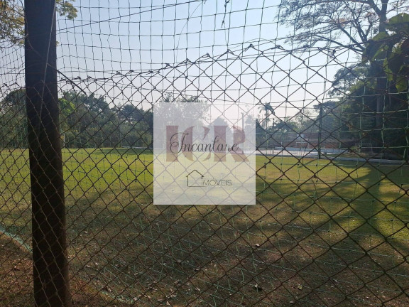 Imagem Chácara com 3 Quartos à Venda, 800 m² em Araçoiaba Da Serra Imagem Chácara com 3 Quartos à Venda, 800 m² em Araçoiaba Da Serra