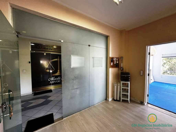 Imagem Sala Comercial à Venda, 39 m² em Granja Viana - Cotia Imagem Sala Comercial à Venda, 39 m² em Granja Viana - Cotia