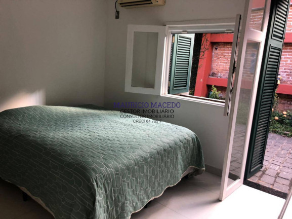 Imagem Casa com 3 Quartos à Venda, 720 m² em Alphaville - Santana De Parnaíba Imagem Casa com 3 Quartos à Venda, 720 m² em Alphaville - Santana De Parnaíba