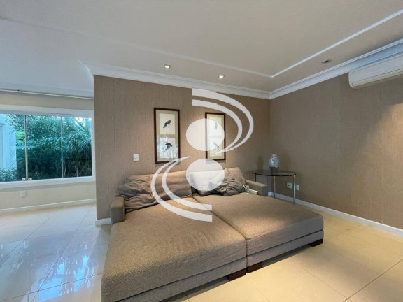 Imagem Casa com 6 Quartos à Venda, 800 m² em Barra Da Tijuca - Rio De Janeiro Imagem Casa com 6 Quartos à Venda, 800 m² em Barra Da Tijuca - Rio De Janeiro