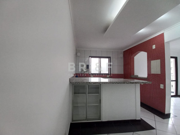 Imagem Apartamento com 2 Quartos à Venda, 72 m² em Brooklin Paulista - São Paulo Imagem Apartamento com 2 Quartos à Venda, 72 m² em Brooklin Paulista - São Paulo