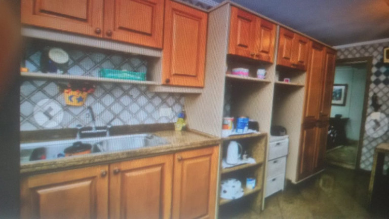 Imagem Apartamento com 3 Quartos à Venda, 135 m² em Itaim Paulista - São Paulo