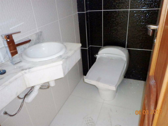 Imagem Apartamento com 3 Quartos à Venda, 100 m² em Canto Do Forte - Praia Grande Imagem Apartamento com 3 Quartos à Venda, 100 m² em Canto Do Forte - Praia Grande