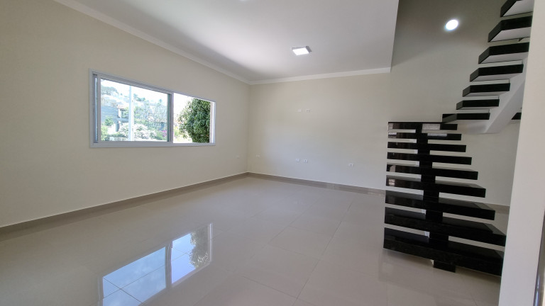 Imagem Casa com 3 Quartos à Venda, 150 m² em Jardim Paulista - Atibaia