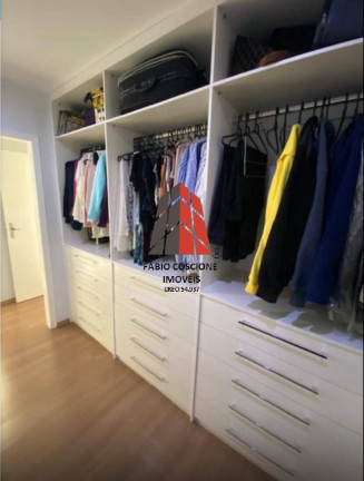 Imagem Casa com 3 Quartos à Venda, 270 m² em Vila Carrão - São Paulo Imagem Casa com 3 Quartos à Venda, 270 m² em Vila Carrão - São Paulo